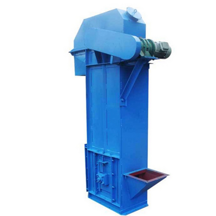 斗式提升機(jī)